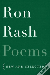 Capa do artigo Poems