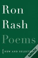 Poems