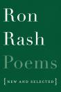 Poems - Preview