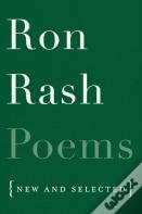 Poems