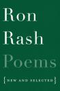 Poems - Preview