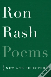 Capa do artigo Poems