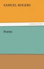 Poems - Preview
