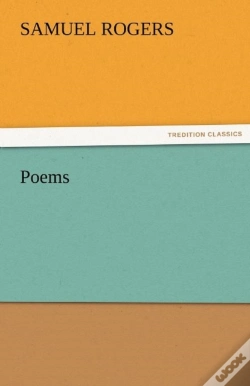 Capa do artigo Poems