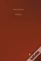 Poems