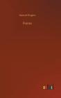 Poems - Preview