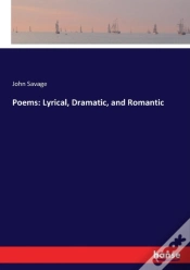 Capa do artigo Poems