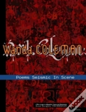 Capa do artigo Poems Seismic In Scene