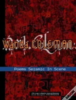 Capa do artigo Poems Seismic In Scene