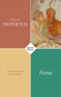 Poems - Preview