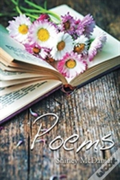 Capa do artigo Poems