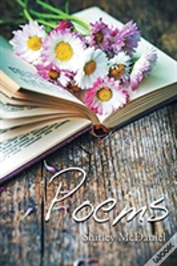 Capa do artigo Poems