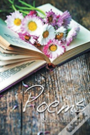 Poems