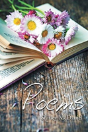 Poems - Preview