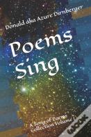 Poems Sing