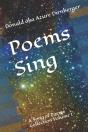 Poems Sing - Preview