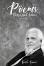 Poems, Songs And Letters - Preview