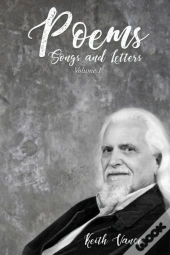 Poems, Songs And Letters