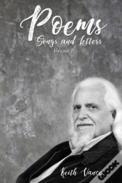 Capa do artigo Poems, Songs And Letters