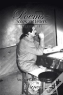 Poems-Songs And Letters