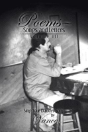 Poems-Songs And Letters - Preview