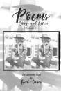 Poems - Songs And Letters Volume 2 - Preview