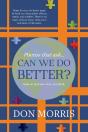 Poems That Ask... Can We Do Better? - Preview