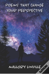 Poems That Change Your Perspective