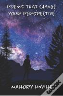 Poems That Change Your Perspective