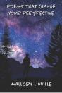 Poems That Change Your Perspective - Preview