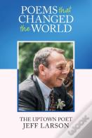 Poems That Changed The World