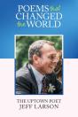 Poems That Changed The World - Preview