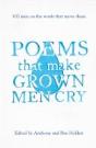 Poems That Make Grown Men Cry - Preview