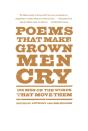 Poems That Make Grown Men Cry - Preview