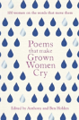 Poems That Make Grown Women Cry - Preview
