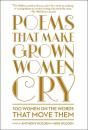 Poems That Make Grown Women Cry - Preview