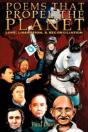 Poems That Propel The Planet - Preview