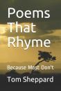 Poems That Rhyme - Preview