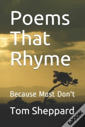 Poems That Rhyme