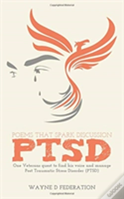 Capa do artigo Poems That Spark Discussion