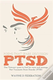 Capa do artigo Poems That Spark Discussion