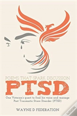 Capa do artigo Poems That Spark Discussion