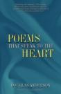 Poems That Speak To The Heart - Preview
