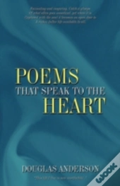 Poems That Speak To The Heart