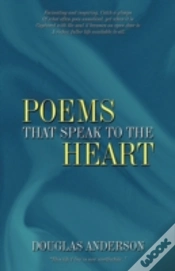 Capa do artigo Poems That Speak To The Heart