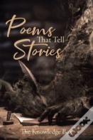 Poems That Tell Stories