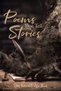 Poems That Tell Stories - Preview