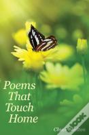 Poems That Touch Home