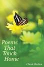 Poems That Touch Home - Preview