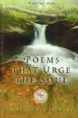 Poems That Urge The Soul - Volume 1 - Preview
